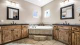 138 Tananger Springs Drive - Photo 16