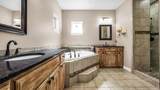 138 Tananger Springs Drive - Photo 17