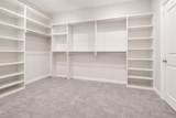 138 Tananger Springs Drive - Photo 18