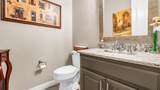 138 Tananger Springs Drive - Photo 20