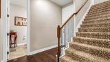 138 Tananger Springs Drive - Photo 21