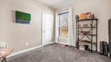 138 Tananger Springs Drive - Photo 22