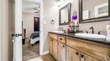 138 Tananger Springs Drive - Photo 23