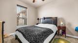 138 Tananger Springs Drive - Photo 24