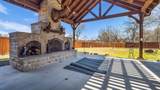 138 Tananger Springs Drive - Photo 25