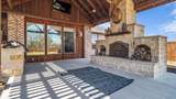138 Tananger Springs Drive - Photo 26