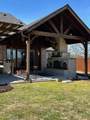 138 Tananger Springs Drive - Photo 28