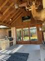 138 Tananger Springs Drive - Photo 29