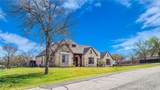 138 Tananger Springs Drive - Photo 3