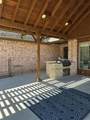 138 Tananger Springs Drive - Photo 30