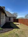 138 Tananger Springs Drive - Photo 31