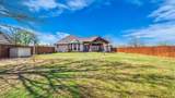 138 Tananger Springs Drive - Photo 32