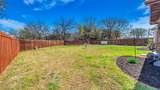 138 Tananger Springs Drive - Photo 33