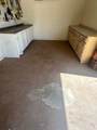 138 Tananger Springs Drive - Photo 34