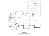 138 Tananger Springs Drive - Photo 35