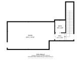 138 Tananger Springs Drive - Photo 36