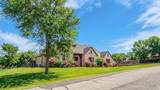 138 Tananger Springs Drive - Photo 4