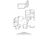 138 Tananger Springs Drive - Photo 5