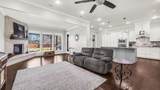 138 Tananger Springs Drive - Photo 6