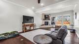 138 Tananger Springs Drive - Photo 7