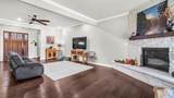 138 Tananger Springs Drive - Photo 8