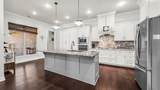 138 Tananger Springs Drive - Photo 9