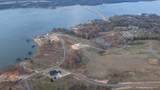 TBD Lot 48 Southshore - Photo 2