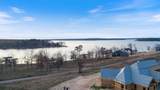 TBD Lot 48 Southshore - Photo 6