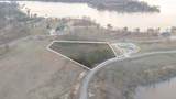 TBD Lot 48 Southshore - Photo 7