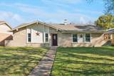 219 Running Brook Lane - Photo 1