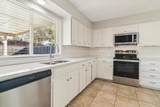 219 Running Brook Lane - Photo 10