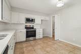 219 Running Brook Lane - Photo 11