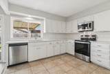 219 Running Brook Lane - Photo 12