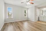 219 Running Brook Lane - Photo 13