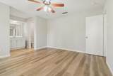 219 Running Brook Lane - Photo 14