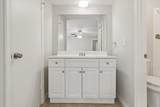 219 Running Brook Lane - Photo 15