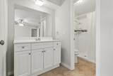 219 Running Brook Lane - Photo 16
