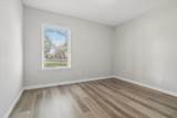 219 Running Brook Lane - Photo 17