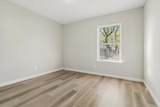 219 Running Brook Lane - Photo 18