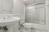 219 Running Brook Lane - Photo 19