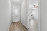 219 Running Brook Lane - Photo 2