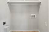 219 Running Brook Lane - Photo 20