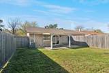 219 Running Brook Lane - Photo 21