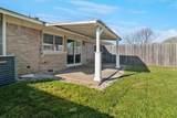 219 Running Brook Lane - Photo 22