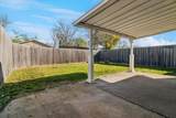 219 Running Brook Lane - Photo 23