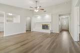 219 Running Brook Lane - Photo 3