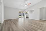 219 Running Brook Lane - Photo 4