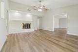 219 Running Brook Lane - Photo 5