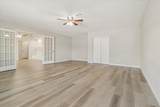 219 Running Brook Lane - Photo 6