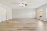 219 Running Brook Lane - Photo 7
